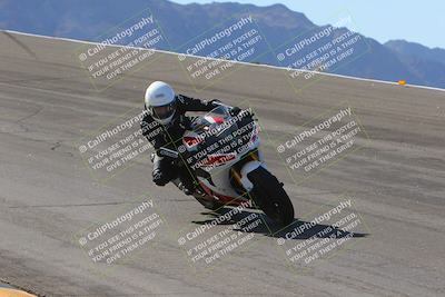 media/Dec-15-2023-Apex Assassins (Fri) [[91f19fb1c7]]/Trackday 2/Session 2 (Bowl)/